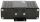 EXSYS PoE++ Gigabit Injektor 60W, -40°C bis +80°C