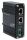 PoE++ Gigabit Injektor 95W DC Eingang +12V bis +48V