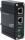 PoE++ Gigabit Injektor 95W DC Eingang +12V bis +48V