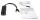 Ethernet PoE+ Splitter 10/100Mbps 802.3at,12VDC/2A/24W