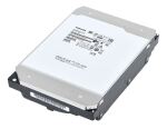 Toshiba MG09 Interne Festplatte 18 TB 7200 RPM 512 MB...