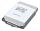 Toshiba MG09 Interne Festplatte 18 TB 7200 RPM 512 MB 3.5" SAS