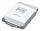 Toshiba MG09 Interne Festplatte 14 TB 7200 RPM 3.5" Serial ATA III