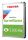 Toshiba S300 Pro Surveillance Interne Festplatte 10 TB 7200 RPM 512 MB 3.5" Serial ATA III