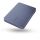 Toshiba HDTX240EK3CA Externe Festplatte 4 TB 2.5" USB Typ-A 3.2 Gen 1 (3.1 Gen 1) Schwarz