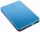 TOSHIBA HDD 2TB EXTERN 2,5 blue 6,4cm/2,5,USB3.2 Gen1,CANVIO FLEX