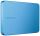 TOSHIBA HDD 2TB EXTERN 2,5 blue 6,4cm/2,5,USB3.2 Gen1,CANVIO FLEX