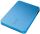 TOSHIBA HDD 1TB EXTERN 2,5 Blue 6,4cm/2,5,USB3.2 Gen1,CANVIO FLEX