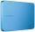 TOSHIBA HDD 1TB EXTERN 2,5 Blue 6,4cm/2,5,USB3.2 Gen1,CANVIO FLEX