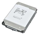 Toshiba MG11SCA18TE Interne Festplatte 18 TB 7200 RPM...