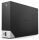 Seagate One Touch STLC16000402 Externe Festplatte 16 TB USB Type-A / USB Type-C 3.2 Gen 1 (3.1 Gen 1) Schwarz