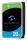 Seagate SkyHawk AI ST20000VE004 Interne Festplatte 20 TB 7200 RPM 512 MB 3.5" Serial ATA III