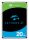 Seagate SkyHawk AI ST20000VE004 Interne Festplatte 20 TB 7200 RPM 512 MB 3.5" Serial ATA III