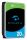 Seagate SkyHawk AI ST20000VE004 Interne Festplatte 20 TB 7200 RPM 512 MB 3.5" Serial ATA III