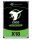 Seagate Exos X18 Interne Festplatte 18 TB 7200 RPM 256 MB 3.5" Serial ATA III