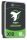 Seagate Exos X18 Interne Festplatte 18 TB 7200 RPM 256 MB 3.5" Serial ATA III