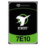 Seagate Enterprise ST8000NM017B Interne Festplatte 8 TB...