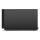 LaCie d2 Professional Externe Festplatte 8 TB 7200 RPM 2.5" USB Typ-C 3.2 Gen 1 (3.1 Gen 1) Schwarz