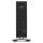 LaCie d2 Professional Externe Festplatte 8 TB 7200 RPM 2.5" USB Typ-C 3.2 Gen 1 (3.1 Gen 1) Schwarz