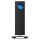 LaCie d2 Professional Externe Festplatte 8 TB 7200 RPM 2.5" USB Typ-C 3.2 Gen 1 (3.1 Gen 1) Schwarz