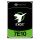 Seagate Enterprise ST2000NM001B Interne Festplatte 2 TB 7200 RPM 256 MB 3.5" SAS