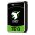 Seagate Enterprise ST2000NM001B Interne Festplatte 2 TB 7200 RPM 256 MB 3.5" SAS