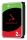Seagate IronWolf ST2000VN003 Interne Festplatte 2 TB 5400 RPM 256 MB 3.5" Serial ATA III