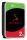 Seagate IronWolf ST2000VN003 Interne Festplatte 2 TB 5400 RPM 256 MB 3.5" Serial ATA III