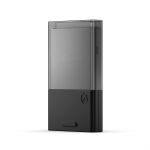 Seagate Storage Expansion Card Speichererweiterungskarte