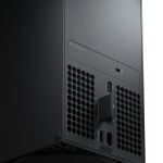 Seagate Storage Expansion Card Speichererweiterungskarte