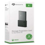 Seagate Storage Expansion Card Speichererweiterungskarte