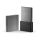 Seagate Storage Expansion Card Speichererweiterungskarte