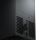 Seagate Storage Expansion Card Speichererweiterungskarte