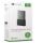 Seagate Storage Expansion Card Speichererweiterungskarte
