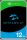 Seagate SkyHawk Interne Festplatte 12 TB 7200 RPM 512 MB 3.5" Serial ATA III