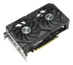 ASUS DUAL-RX9060XT-8G AMD Radeon RX 9060 XT 8 GB GDDR6