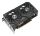 ASUS DUAL-RX9060XT-8G AMD Radeon RX 9060 XT 8 GB GDDR6