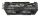 ASUS DUAL-RX9060XT-8G AMD Radeon RX 9060 XT 8 GB GDDR6