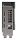 ASUS DUAL-RX9060XT-8G AMD Radeon RX 9060 XT 8 GB GDDR6