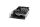 be quiet! Shadow Rock LP Prozessor Kühler 12 cm Schwarz, Kupfer, Silber