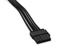 be quiet! S-ATA POWER CABLE CS-6720