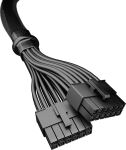 be quiet! PCI-E ADAPTER CABLE CPH-6610   12VHPWR