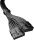 be quiet! PCI-E ADAPTER CABLE CPH-6610   12VHPWR