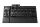 be quiet! Dark Mount Silent Linear DE ISO Tastatur Gaming USB QWERTZ Deutsch Schwarz