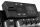 be quiet! Dark Mount Silent Linear DE ISO Tastatur Gaming USB QWERTZ Deutsch Schwarz
