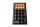 be quiet! Dark Mount Silent Linear DE ISO Tastatur Gaming USB QWERTZ Deutsch Schwarz