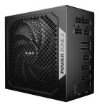 be quiet! POWER ZONE 2 | 1200 W Netzteil 20+4 pin ATX ATX...