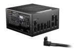 be quiet! POWER ZONE 2 | 1200 W Netzteil 20+4 pin ATX ATX...