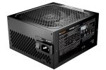 be quiet! POWER ZONE 2 | 1200 W Netzteil 20+4 pin ATX ATX Schwarz