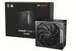 be quiet! POWER ZONE 2 | 1200 W Netzteil 20+4 pin ATX ATX Schwarz
